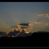 20060825_014